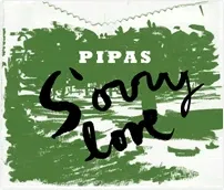 Cover art