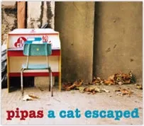 Cover art